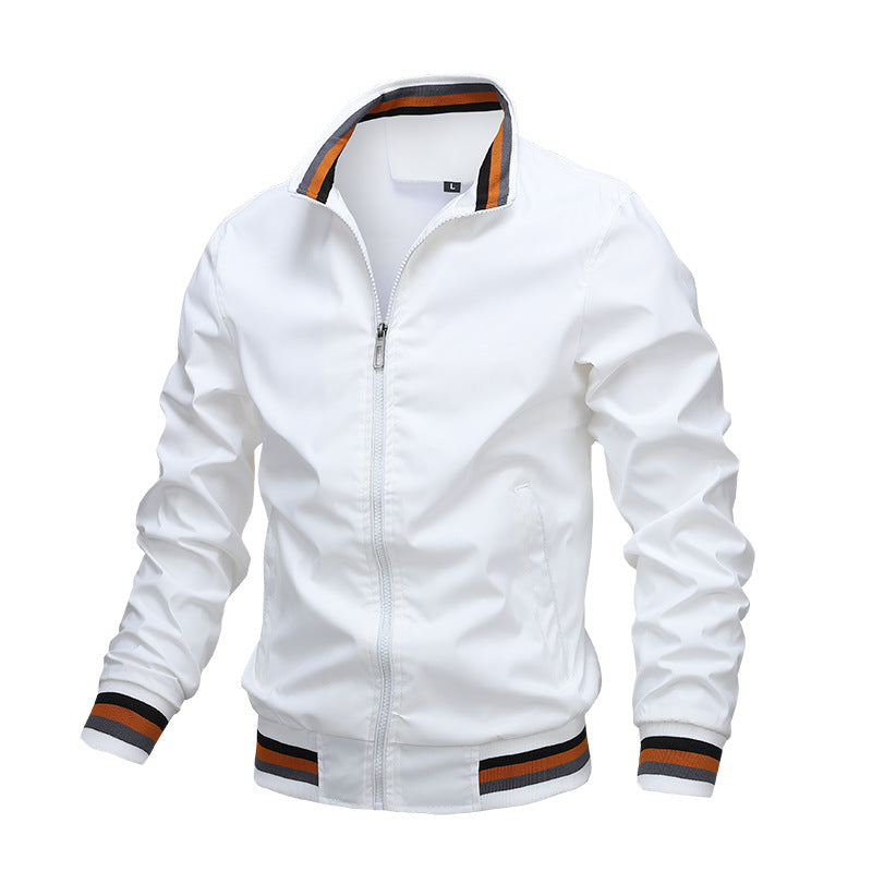 Benjamin™ - Premium Stylish Jacket