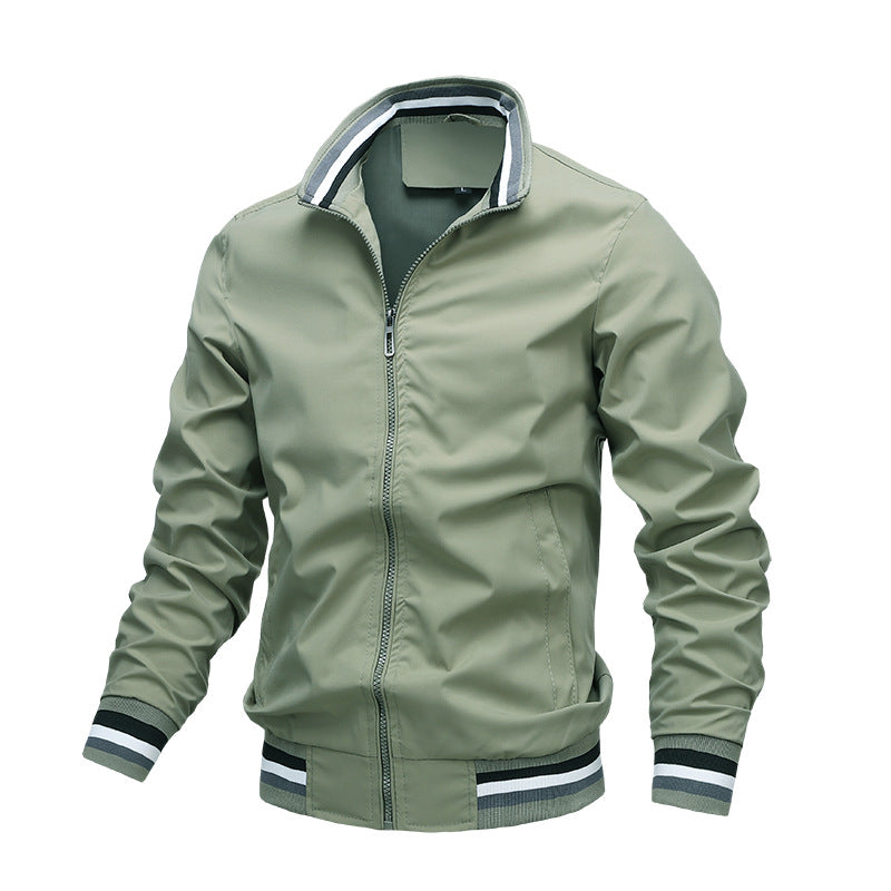 Benjamin™ - Premium Stylish Jacket