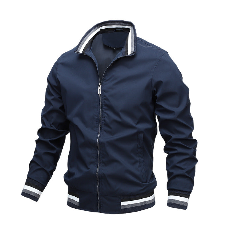 Benjamin™ -  Premium Stylish Jacket
